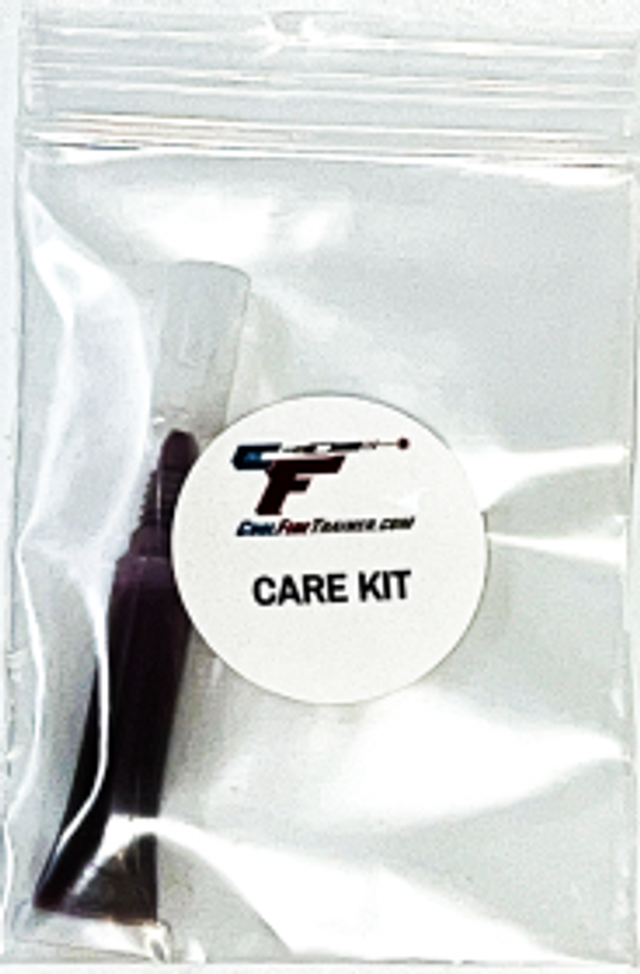 Thread Lock Compound