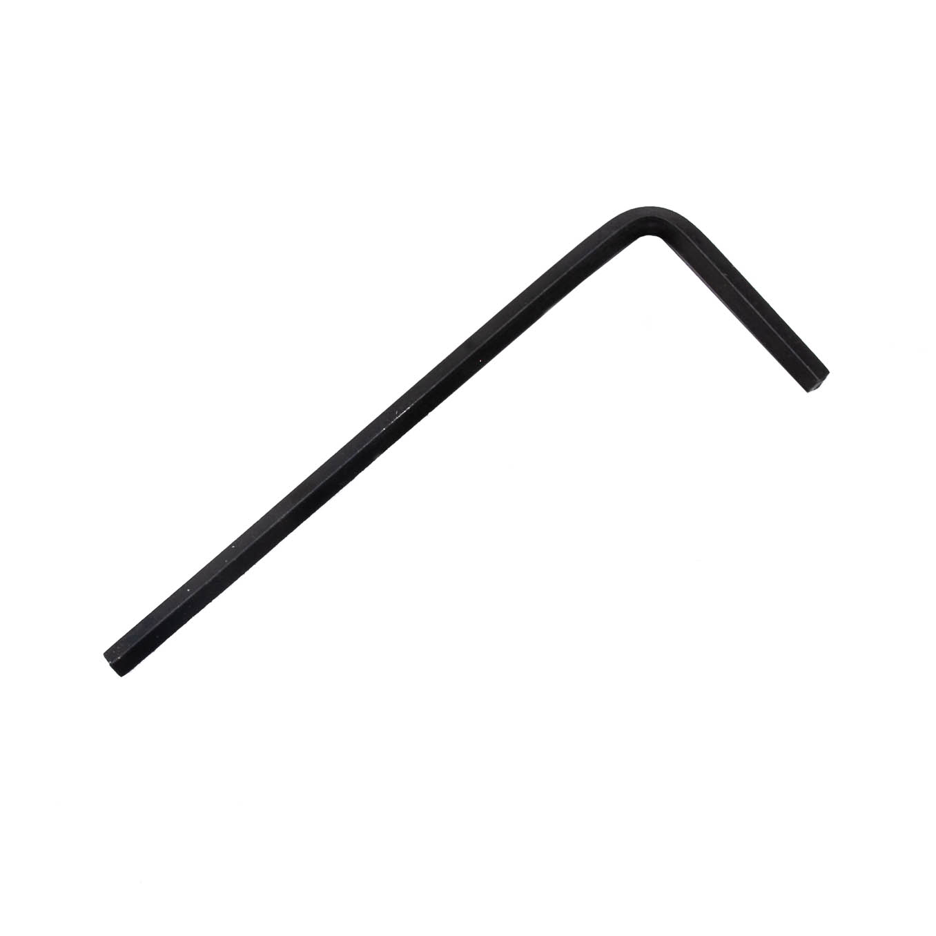 Smith & Wesson M&P Allen Wrench