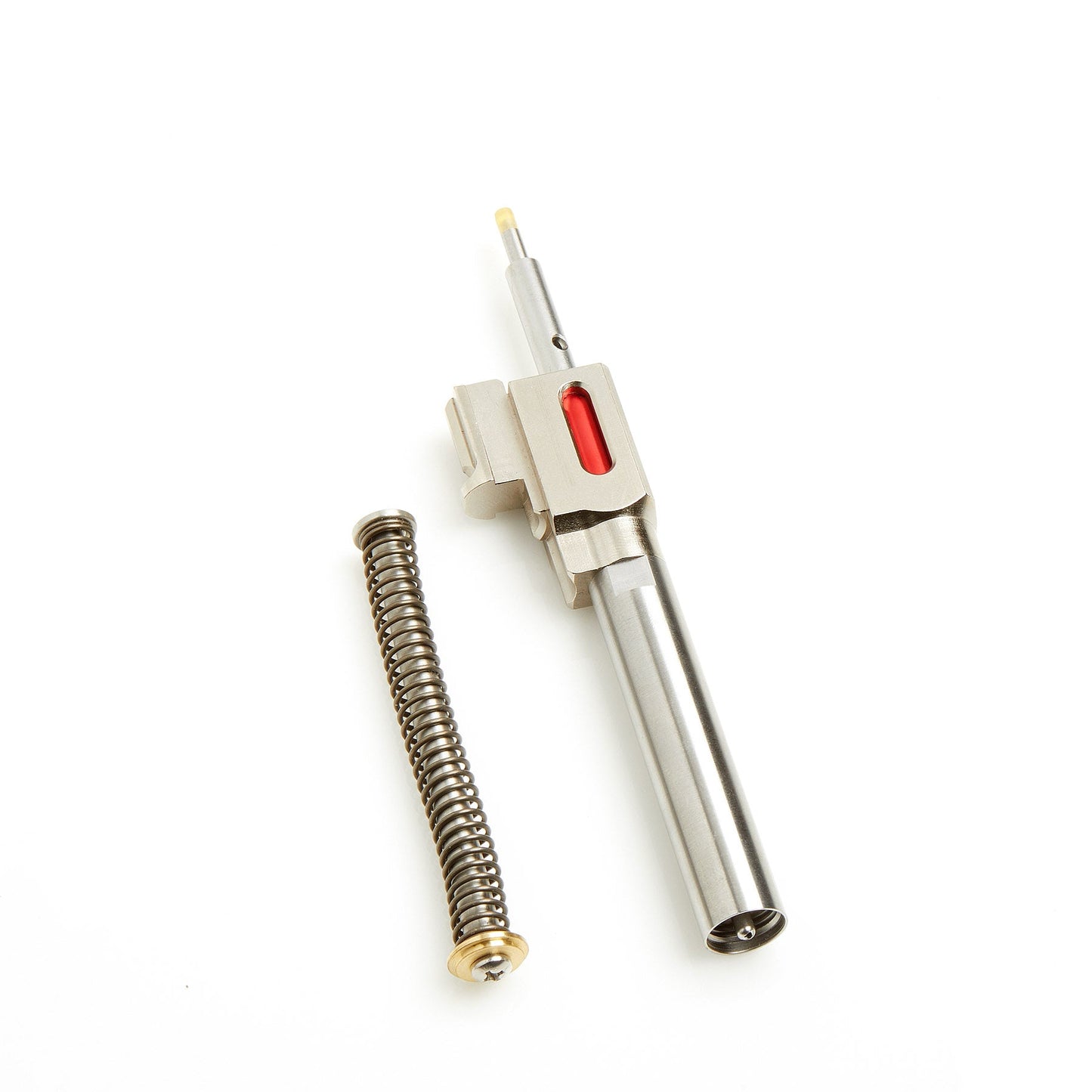 H&K P30L (9mm) CoolFire Trainer Barrel