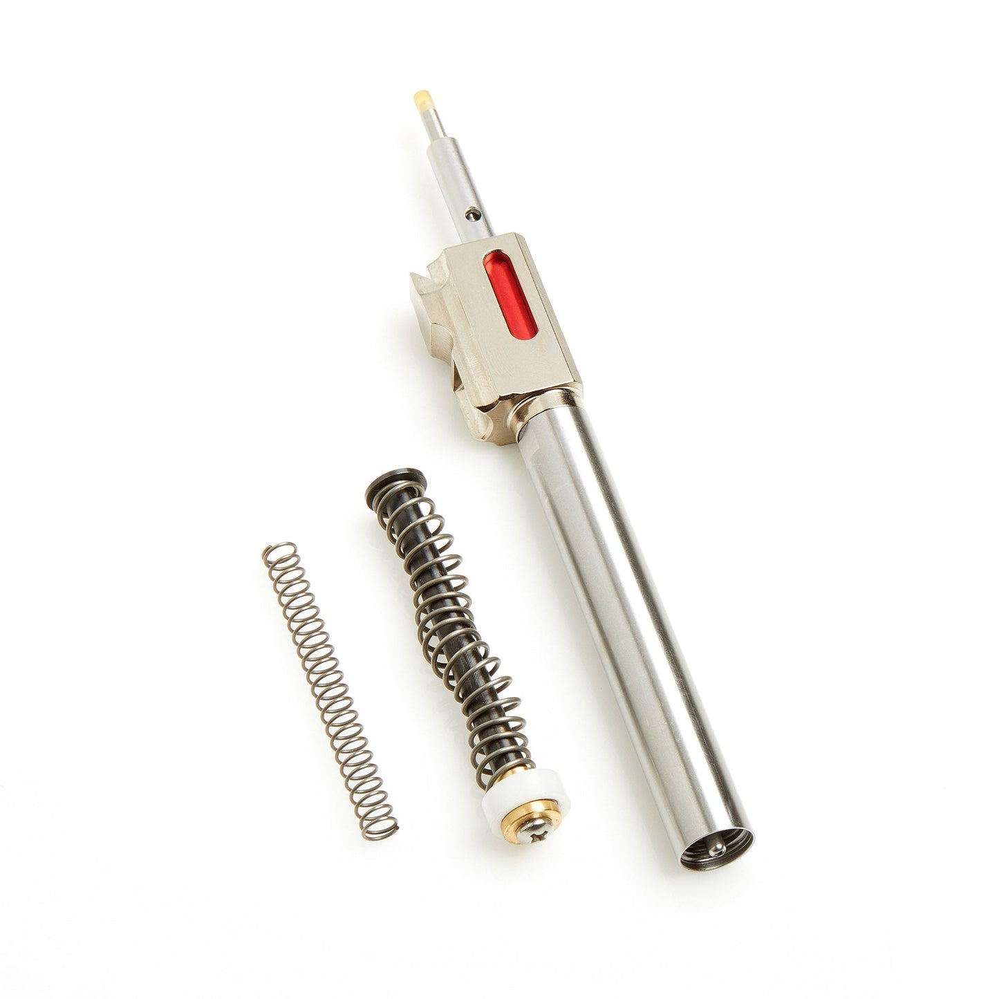 H&K VP9L (9mm) CoolFire Trainer Barrel