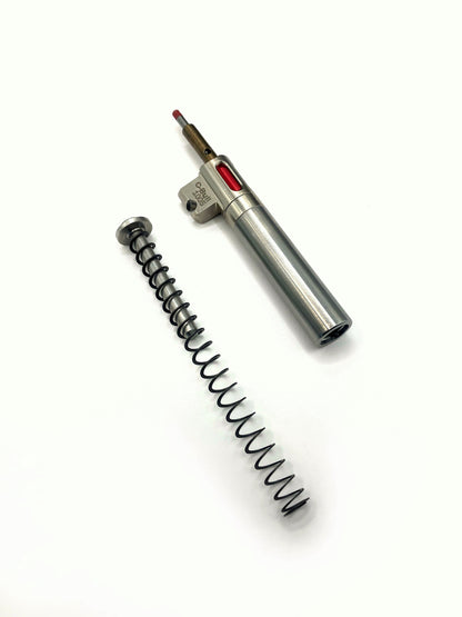2011 Bull Barrel CoolFire Trainer
