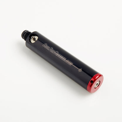 Extend-a-Shot - Red Laser