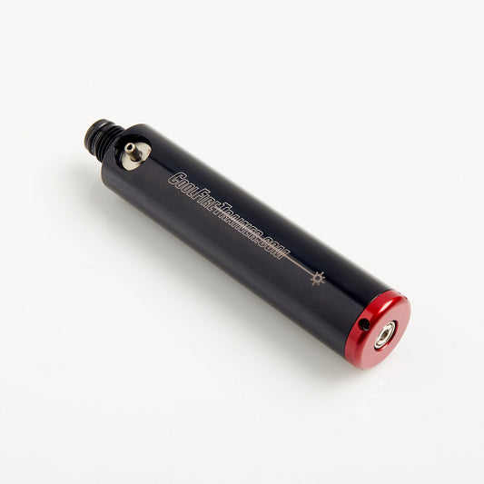 Extend-a-Shot - Red Laser