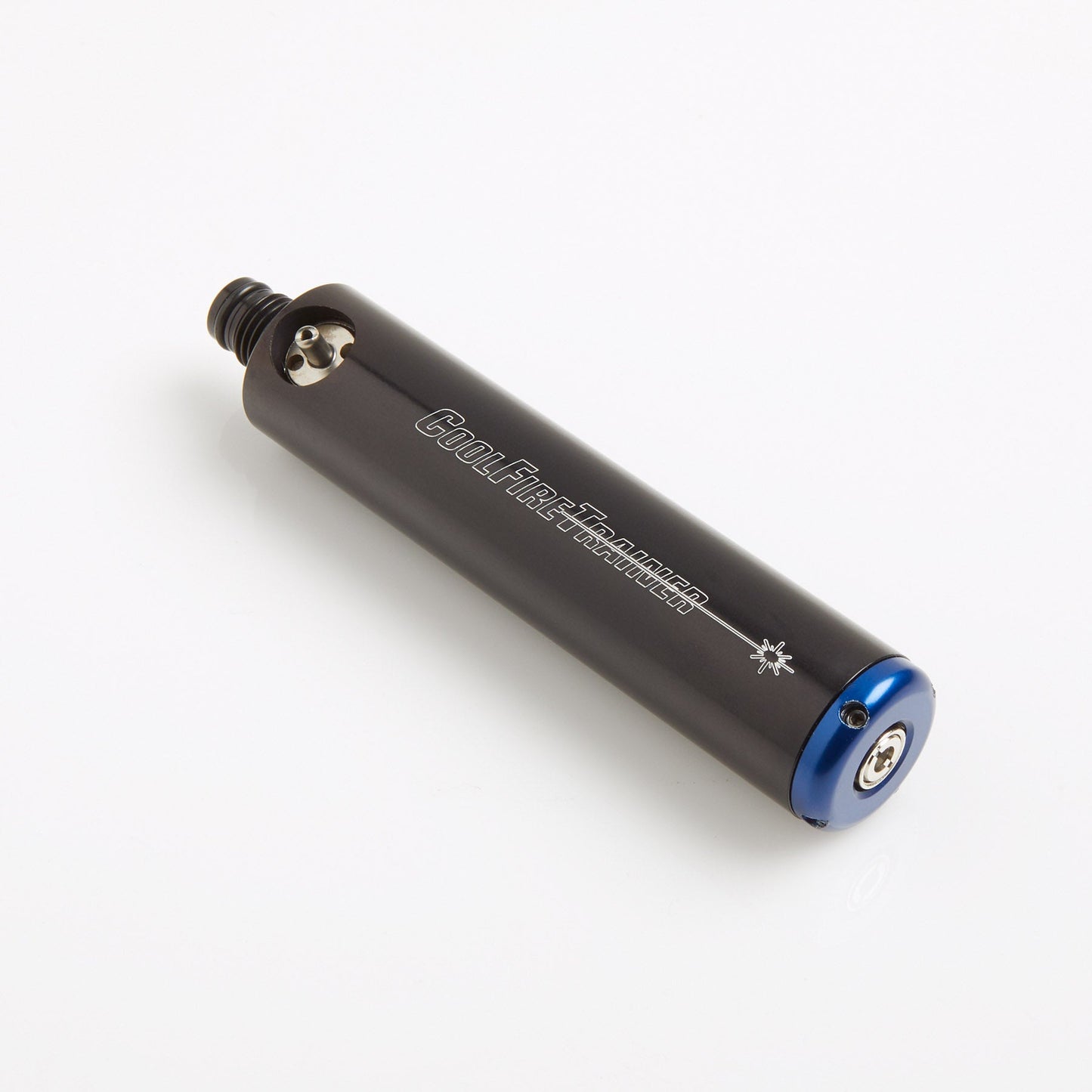 Extend-a-Shot - IR Laser