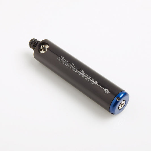 Extend-a-Shot - IR Laser