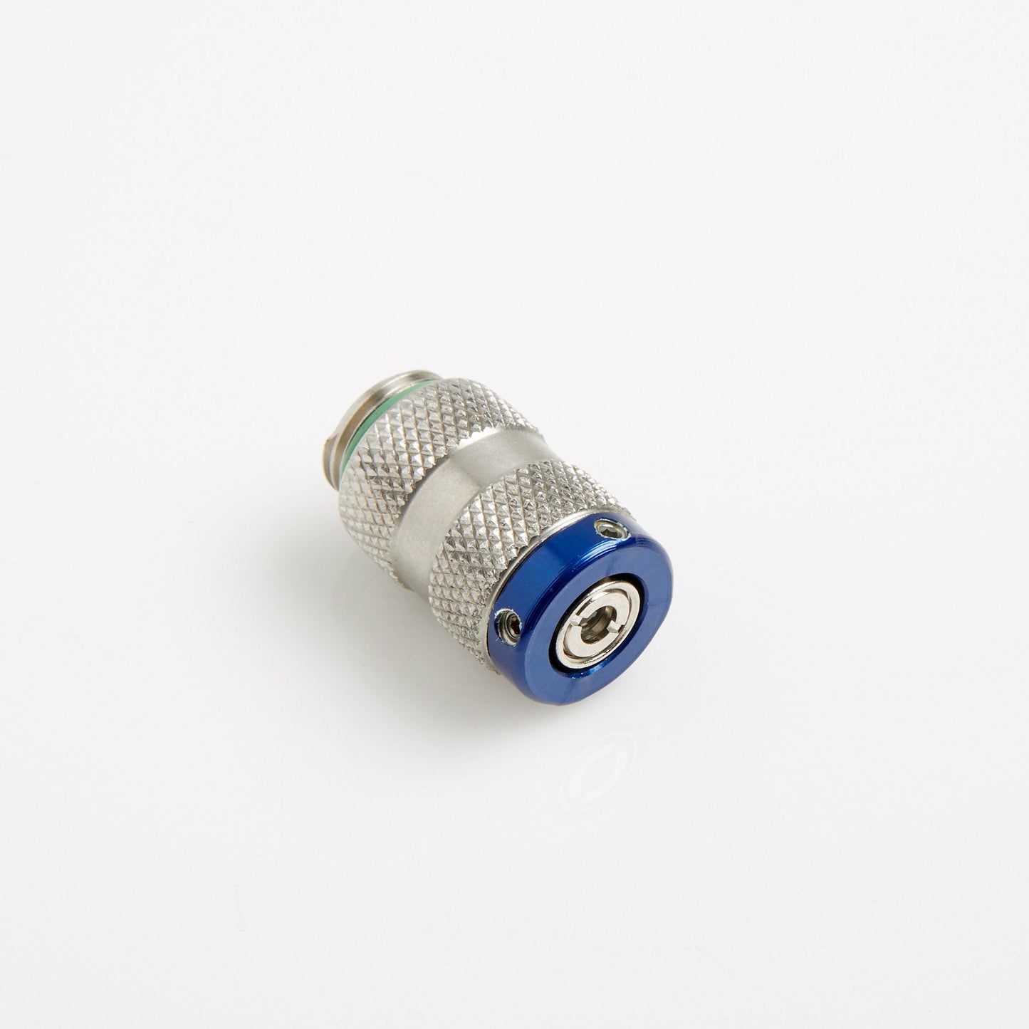 Muzzle Laser - IR