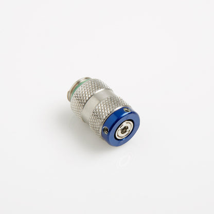 Muzzle Laser - IR