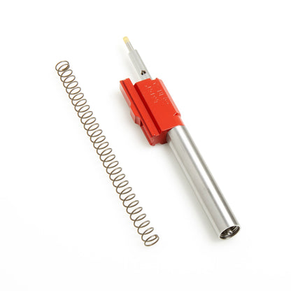 BERETTA 92 (4.9", 9mm) CoolFire Trainer Barrel