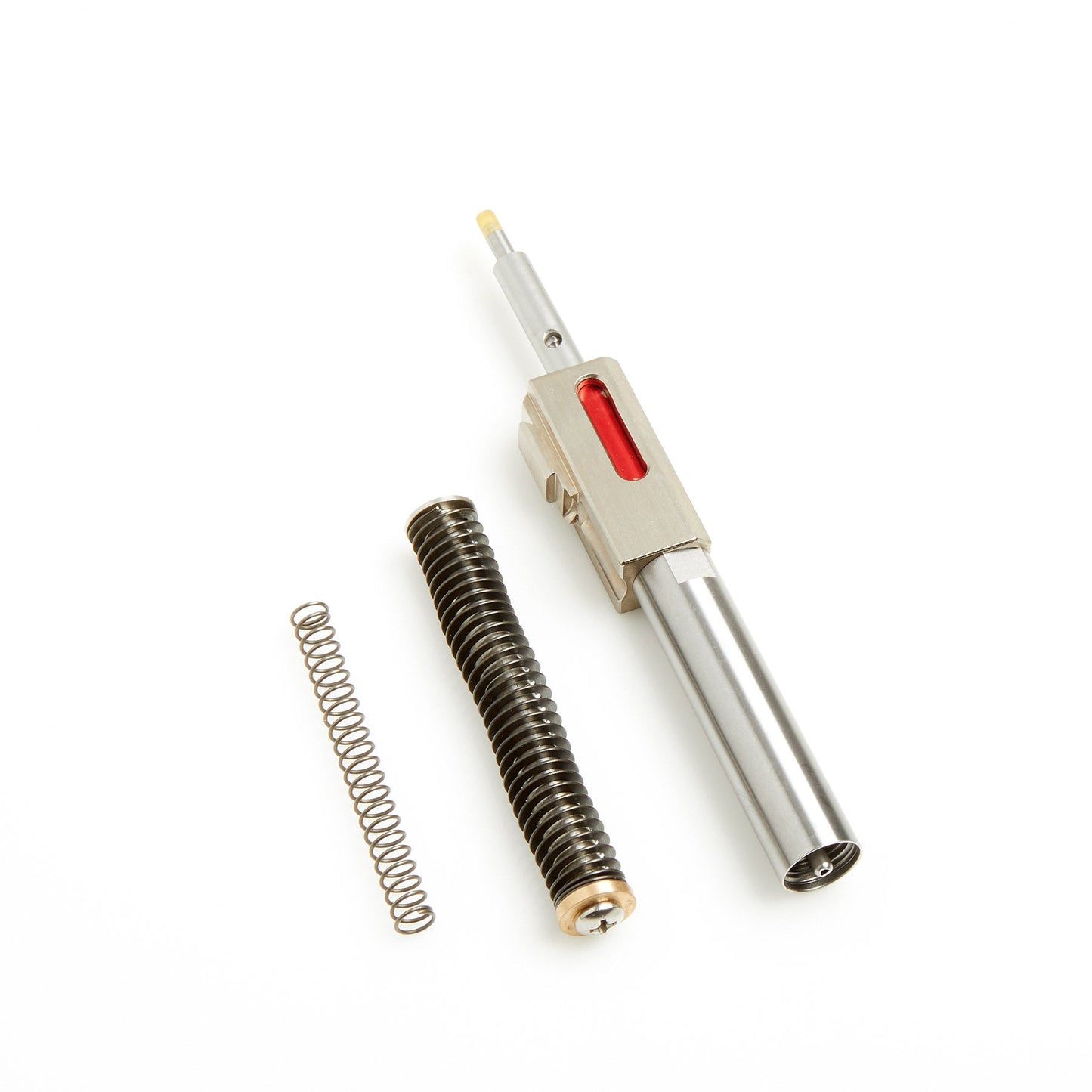 Canik TP9 Elite Combat (4.19") CoolFire Trainer Barrel