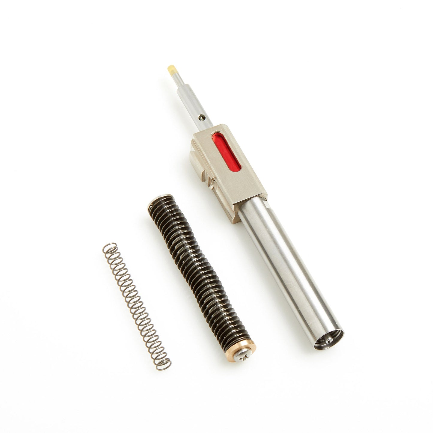 Canik TP9 SFT (4.46") CoolFire Trainer Barrel