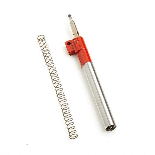 CZ Tactical Sport Orange (9mm) CoolFire Trainer Barrel