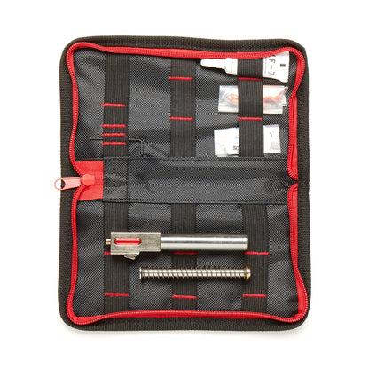 Glock 17 CoolFire Trainer Barrel