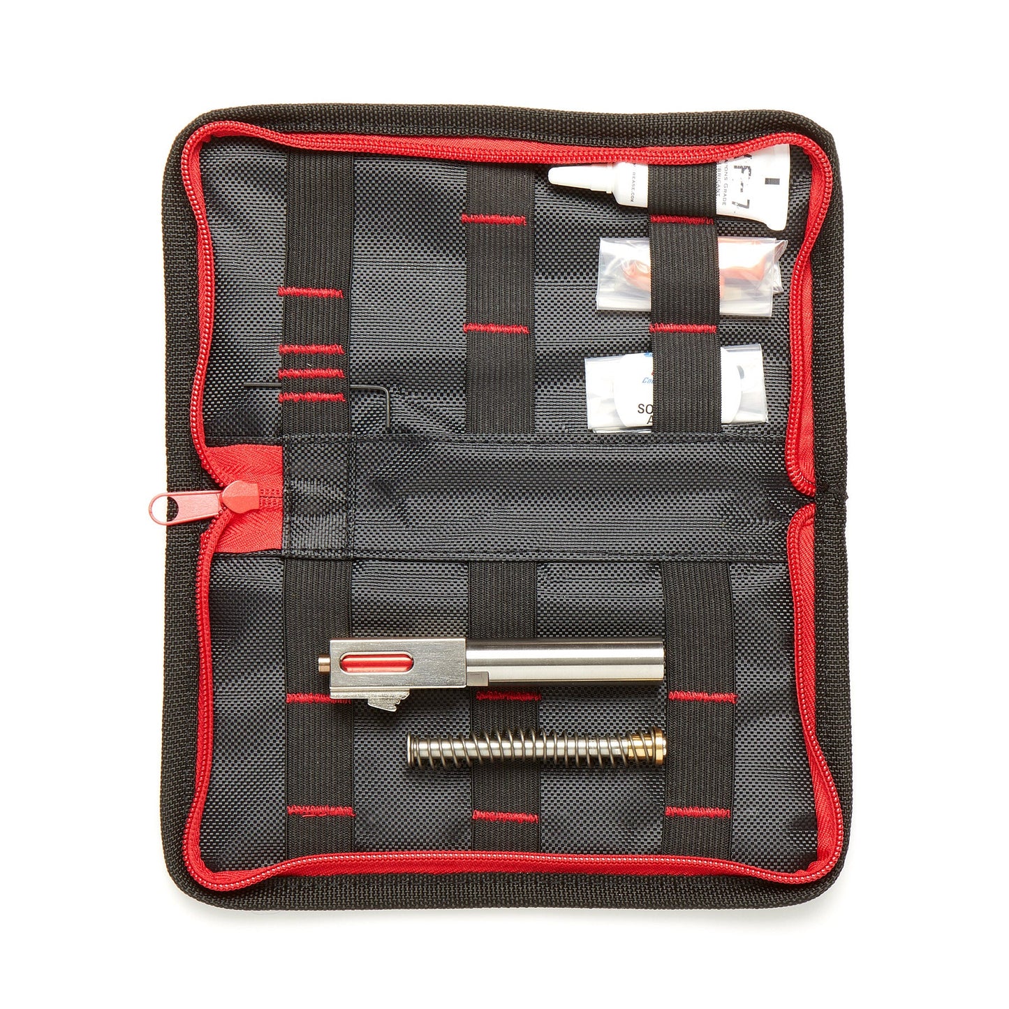Glock 19 CoolFire Trainer Barrel