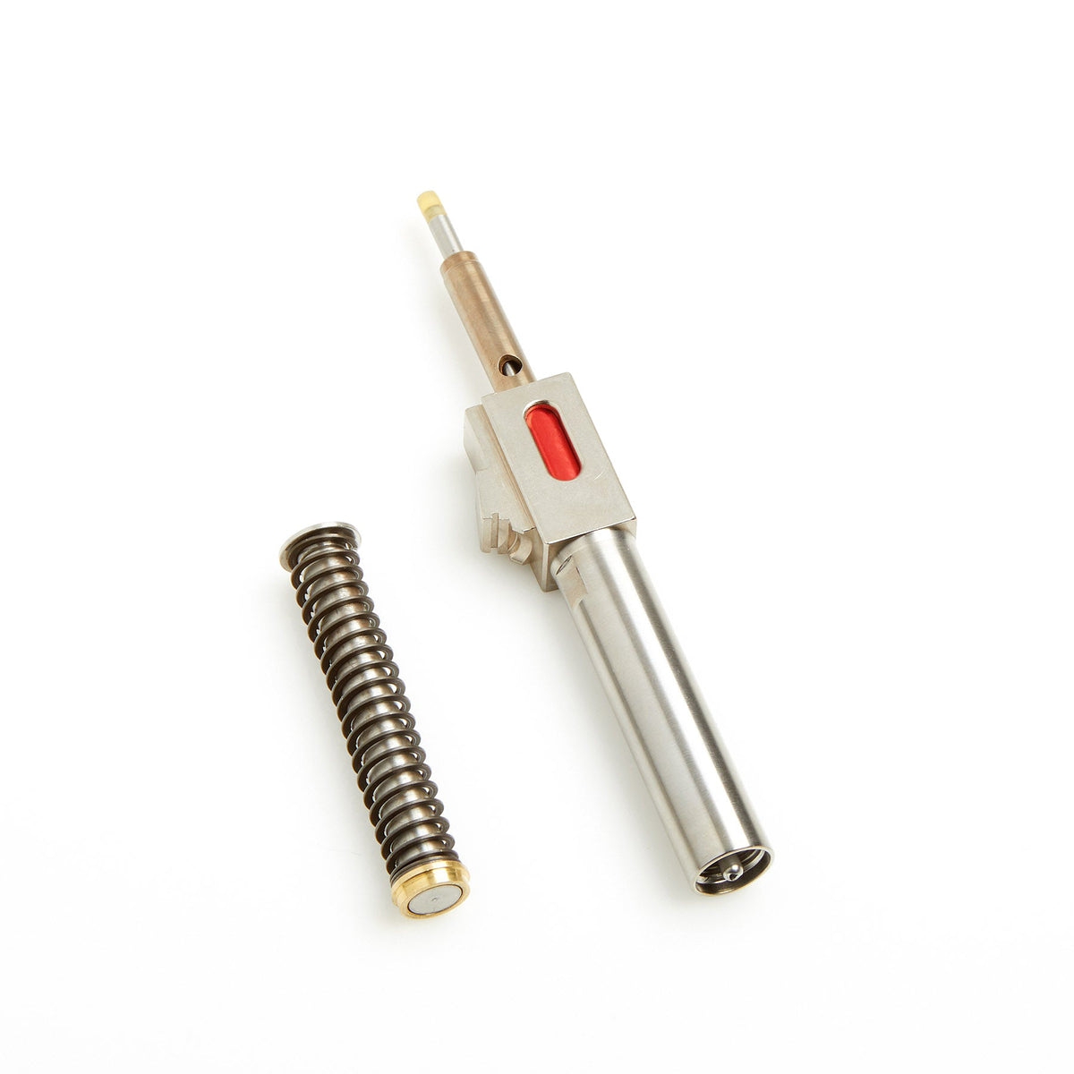 Glock 43/43X CoolFire Trainer Barrel