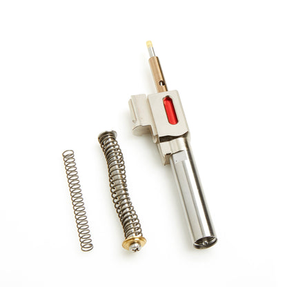 H&K P30 (9mm) CoolFire Trainer Barrel