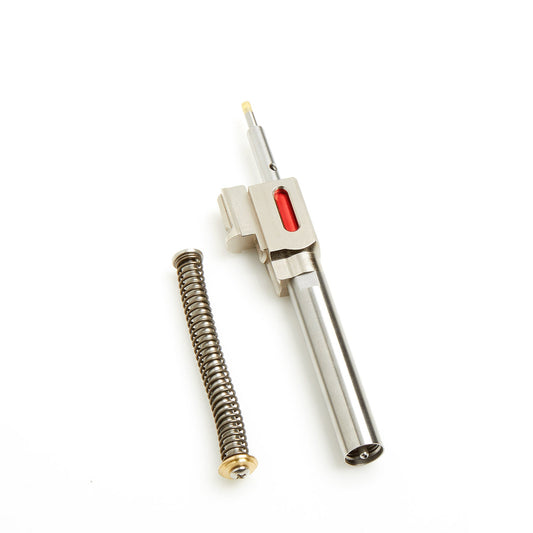 H&K P30L (9mm) CoolFire Trainer Barrel