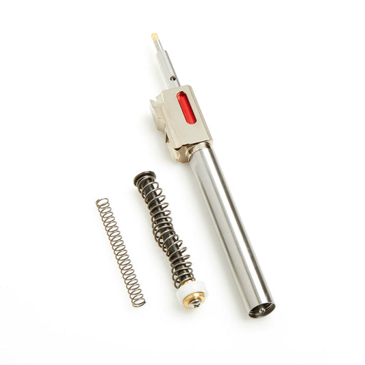 H&K VP9L (9mm) CoolFire Trainer Barrel
