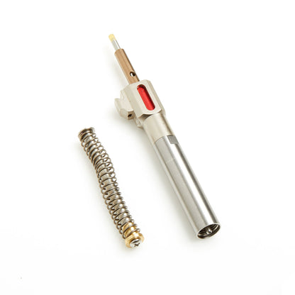 Smith & Wesson M&P Shield CoolFire Trainer Barrel