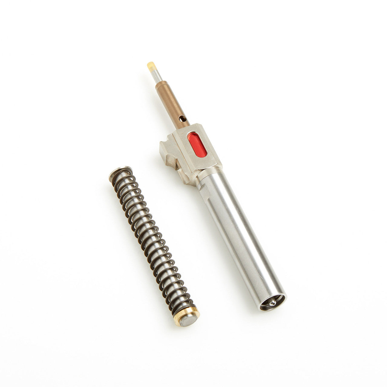 Sig Sauer P365 (9mm) CoolFire Trainer Barrel