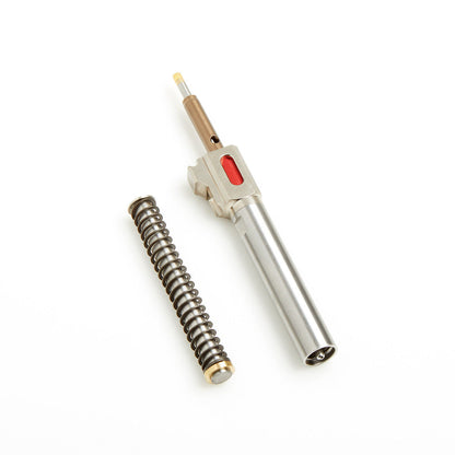 Sig Sauer P365 (9mm) CoolFire Trainer Barrel