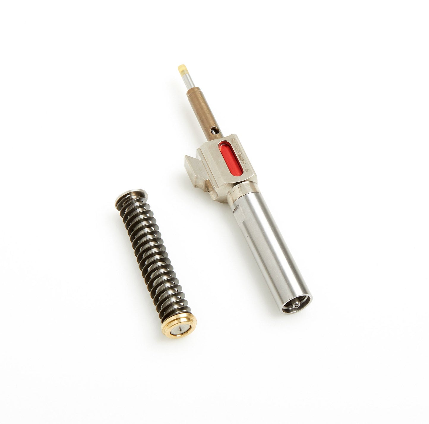 Springfield Armory Hellcat CoolFire Trainer Barrel