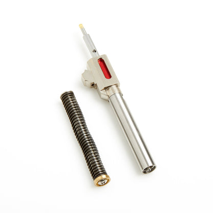 Springfield Armory XDM CoolFire Trainer Barrel