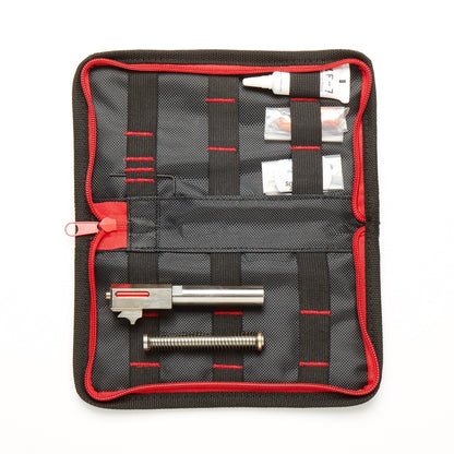 Walther Steel Frame CoolFire Trainer Barrel