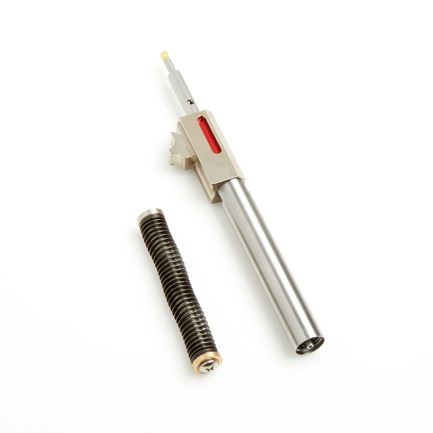 Walther Steel Frame CoolFire Trainer Barrel