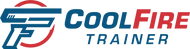 CoolFire Trainer